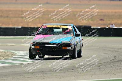 media/Sep-27-2025-Speed Ventures (Sat) [[6606706ef0]]/Black group/Turn 6/